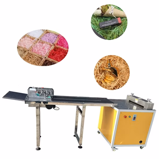 Office Equipment Semi