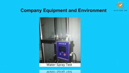 DMS-1680A 63" 160cm Wide Format Automatic Hot and Cold Roll to Roll Vinyl Laminator