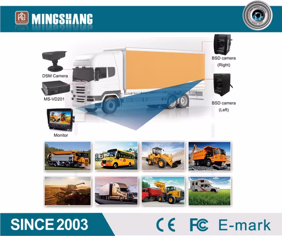 DMS-1680A 63" 160cm Wide Format Automatic Hot and Cold Roll to Roll Vinyl Laminator